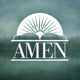 Amen Podcast Amen Podcast
