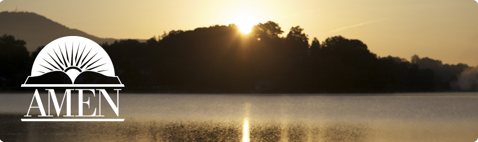 amen-summer-header