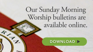 Bulletin-DownloadAd Bulletin-DownloadAd