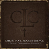 CLC Podcast CLC Podcast