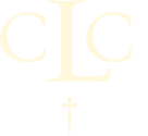 CLC logo