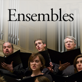 ensemble-badge ensemble-badge