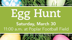 EggHunt13-BottomAd EggHunt13-BottomAd