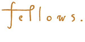 Fellows Logo
