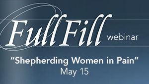 Full Fill Webinar Full Fill Webinar