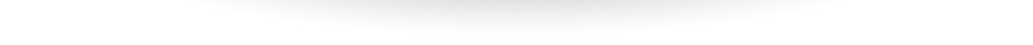 Gradient Header