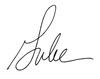 gabe-signature gabe-signature