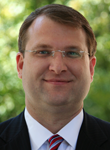 headshot gabe statom