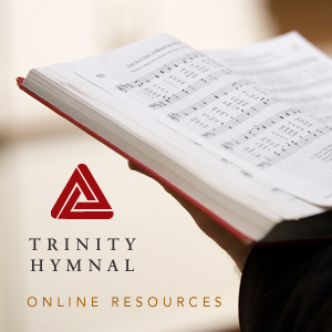 Hymnal Sidebar Hymnal Sidebar