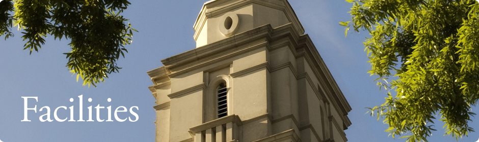 Header-Facilities Large