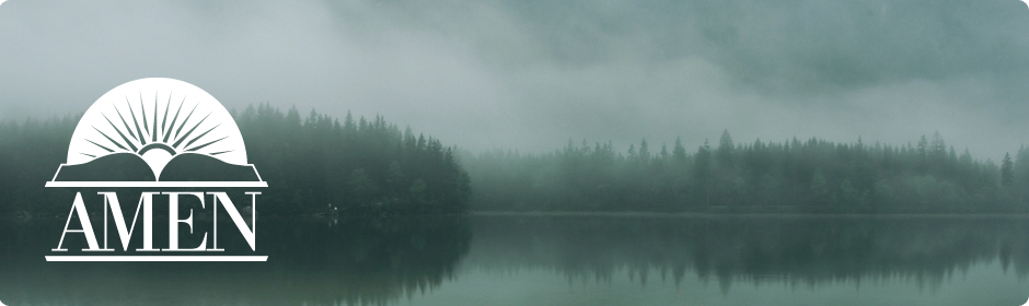 Header-Men-Large