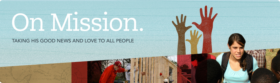 Header-missionlarge