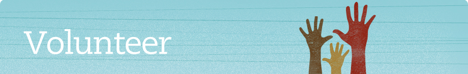 Header-VolunteerLarge