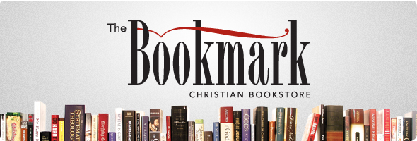 Header-Bookmarksmall