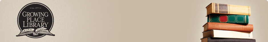 Header-Library