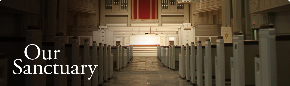 Header-Sanctuary