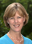 Frances Cowan