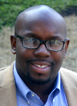 headshot-mdavis