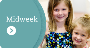 Kids Button Midweek