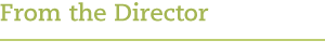 Kids Director Kids Director