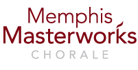 Masterworks logo
