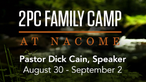 Nacome13-BottomAd image