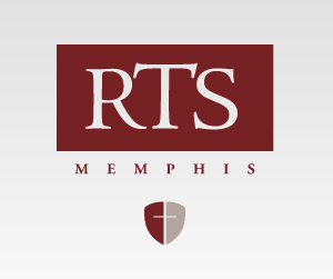 RTS Sidebar RTS Sidebar