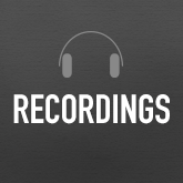 recordings-badge recordings-badge