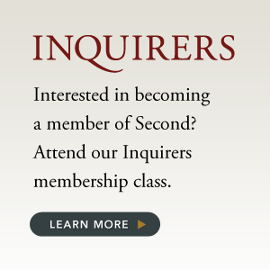 Sidebar-Inquirers