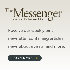 Sidebar-Messenger Sidebar-Messenger