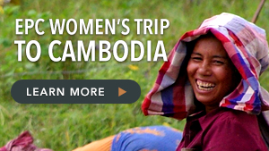 Womens Cambodia Womens Cambodia